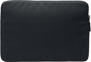 Kensington - Eq Laptop Sleeve 16 Sort