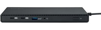 Kensington - Eq Sd4842P Docking Station Usb-C