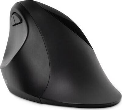 Kensington - Profit Ergo Wireless Mouse - Black