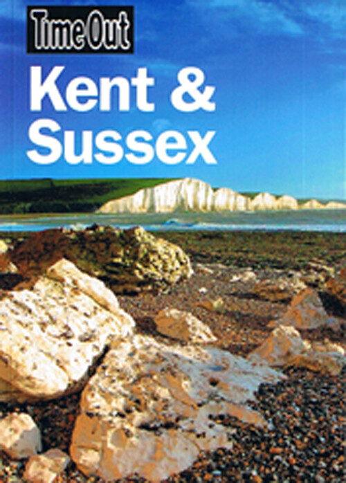 Kent Sussex