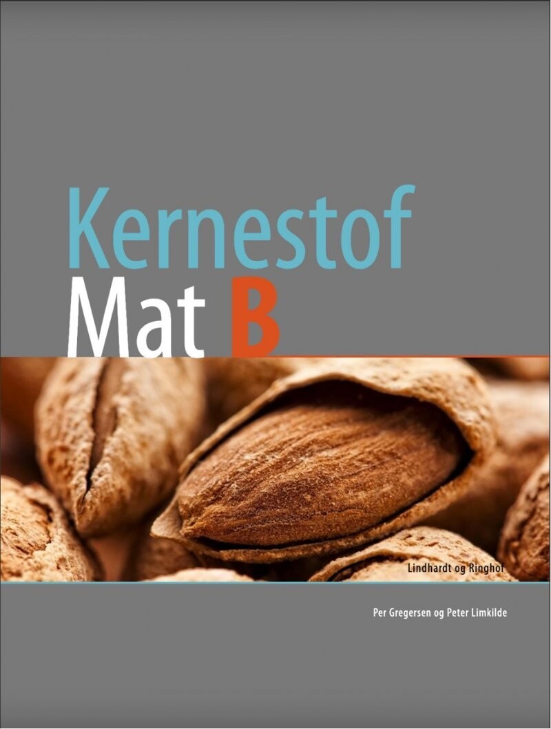 Kernestof Matb