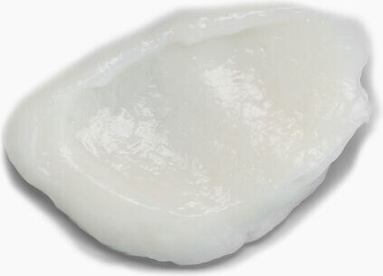 Kevin Murphy - Plumpingrinse 1000 Ml