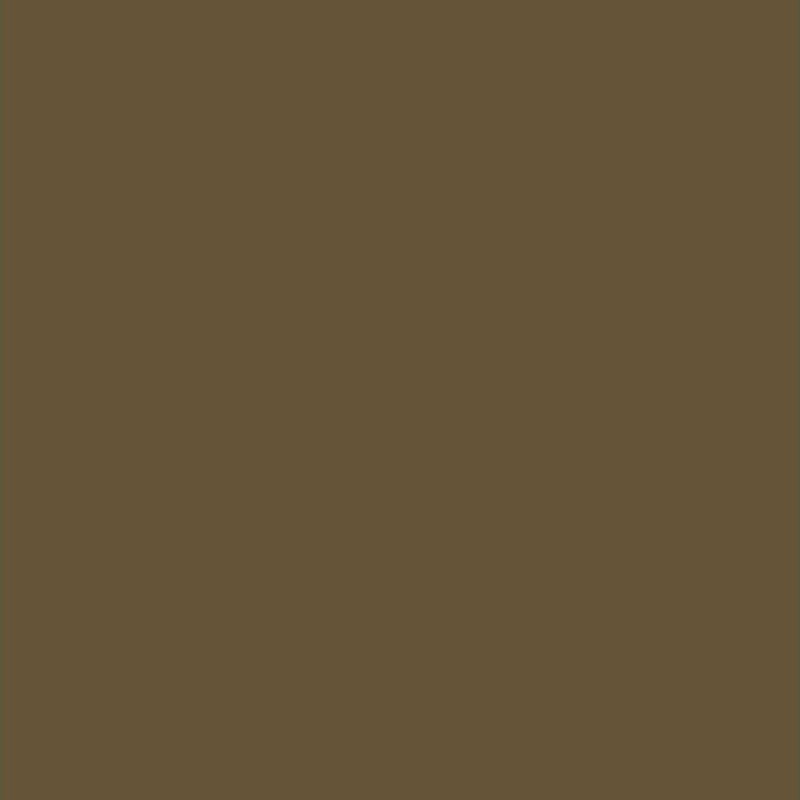 Vallejo - Model Color - Khaki Grey Mat - 17-18 Ml - 70880