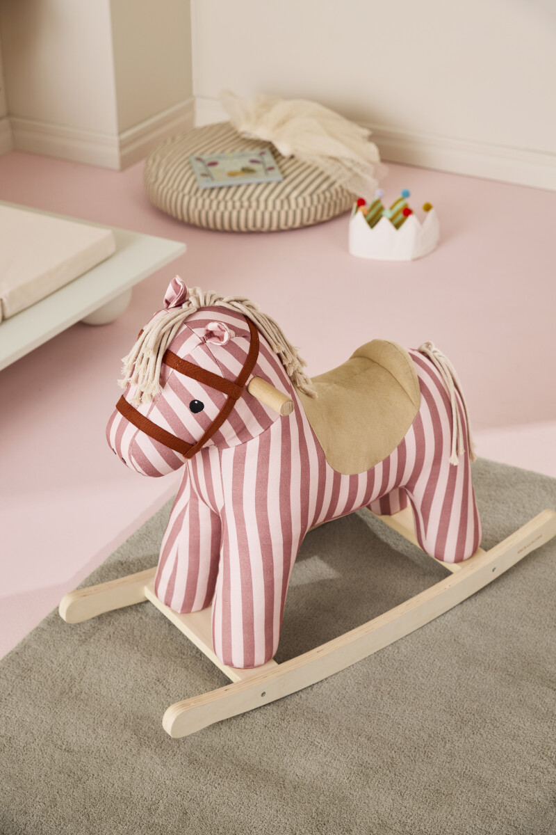 Kids Concept - Gyngehest Mila