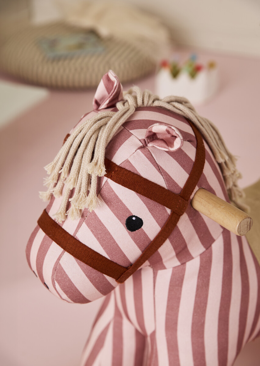 Kids Concept - Gyngehest Mila