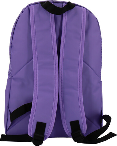 Kids Licensing - Kpop Deamon Hunters Rygsæk 42X30X18 Cm