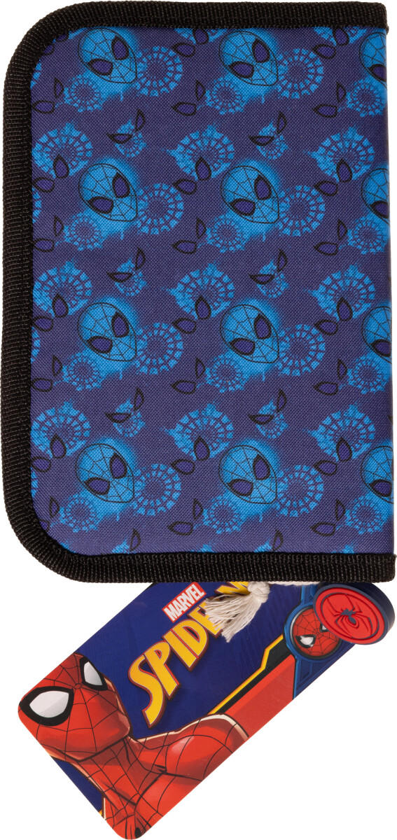 Kids Licensing - Penalhus Mindhold - Spider-Man