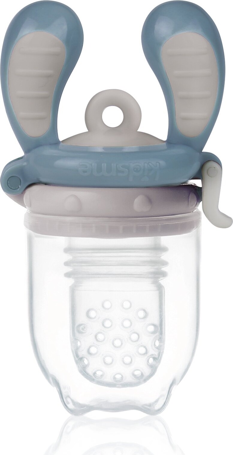 Kidsme - Foodfeeder - Azure Str M