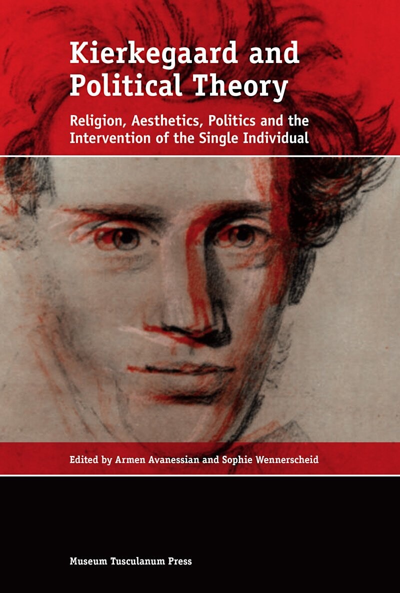 Kierkegaard And Political Theory