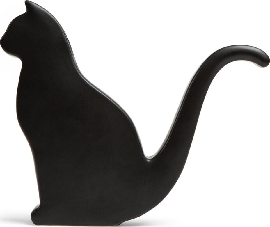 Kikkerland - Kat-Vandkande - 1025 X 15 X 9