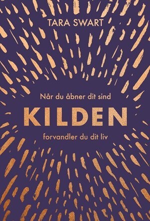 Kilden