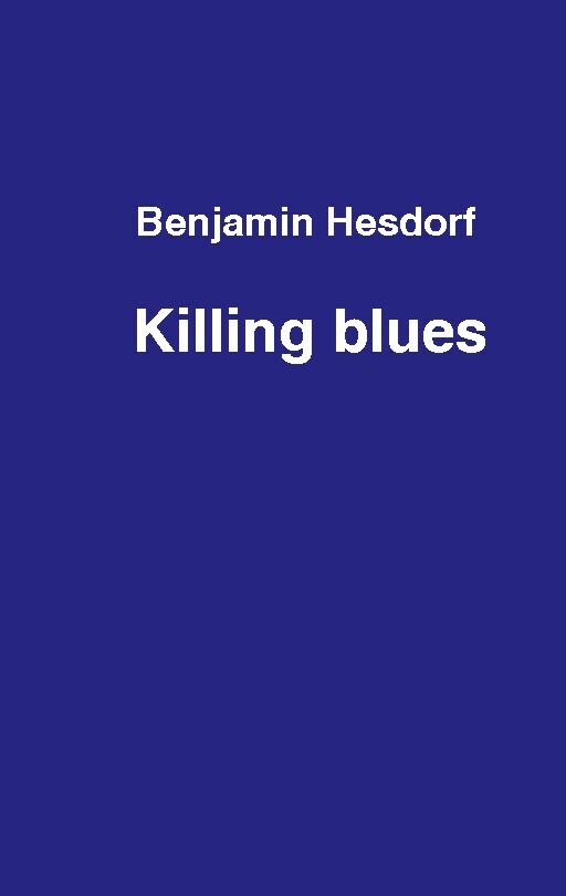 Killing Blues