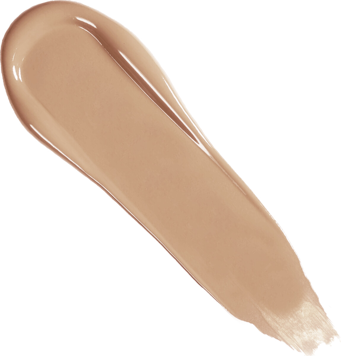 Kimchi Chic Beauty - A Really Good Foundation - 08 - 30 Ml