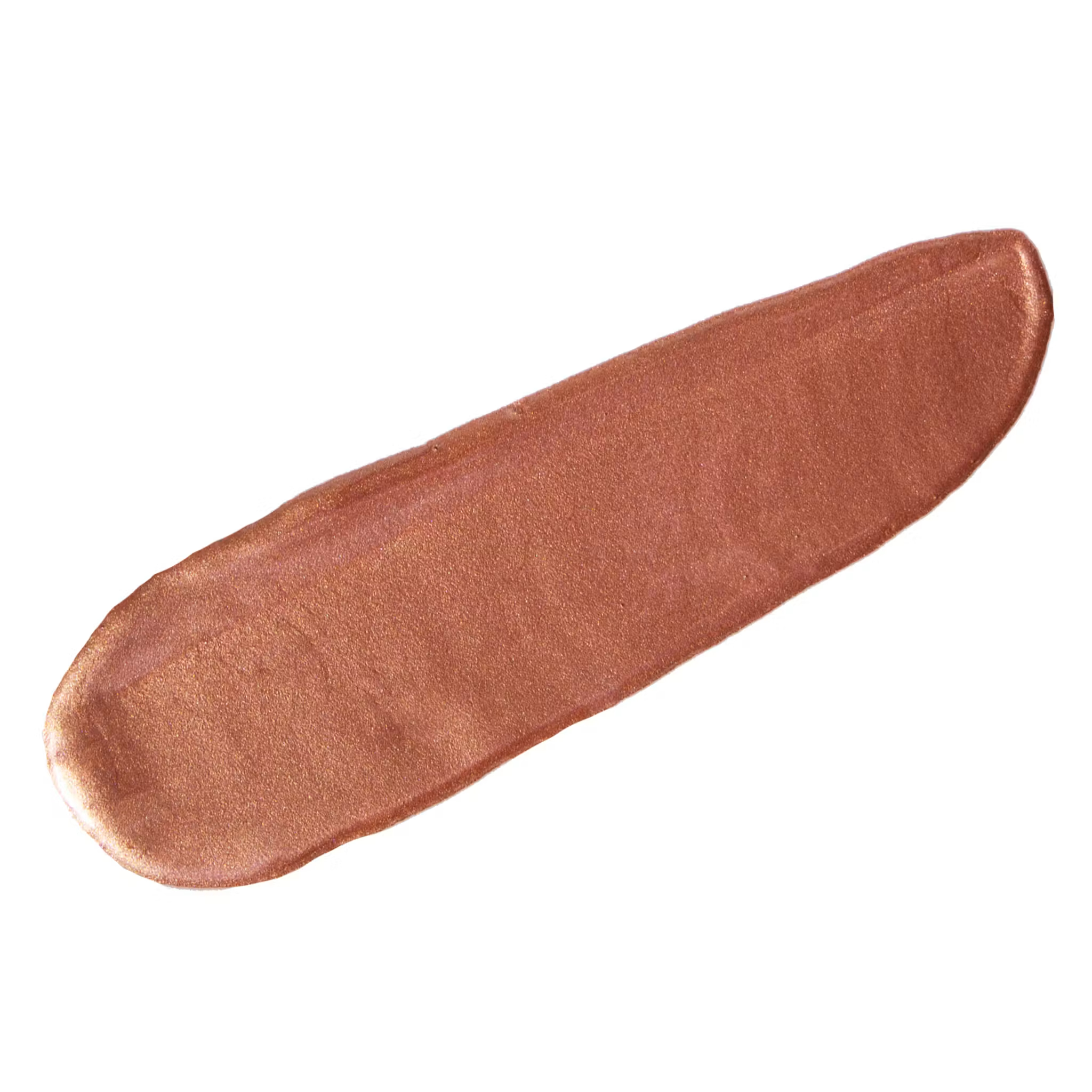 Kimchi Chic Beauty - Glam Tears Liquid Highlighter - Opal - 16 5G