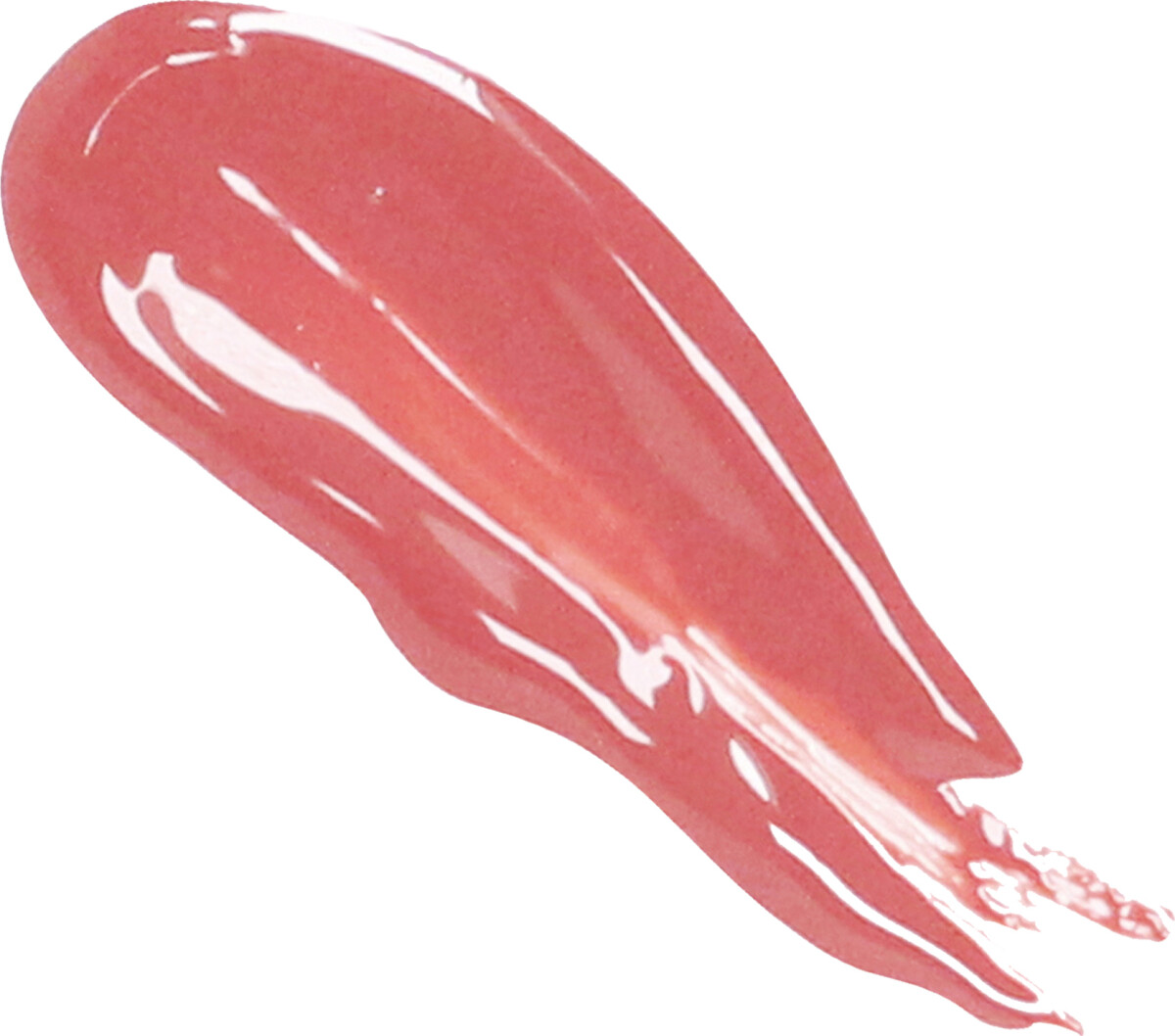 Kimchi Chic Beauty - High Key Gloss - Acai - 35Ml