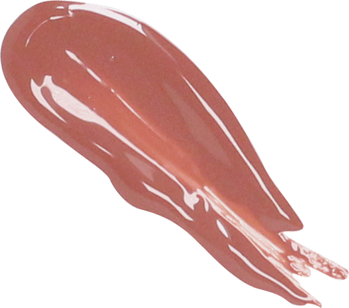 Kimchi Chic Beauty - High Key Gloss - Buff - 35Ml