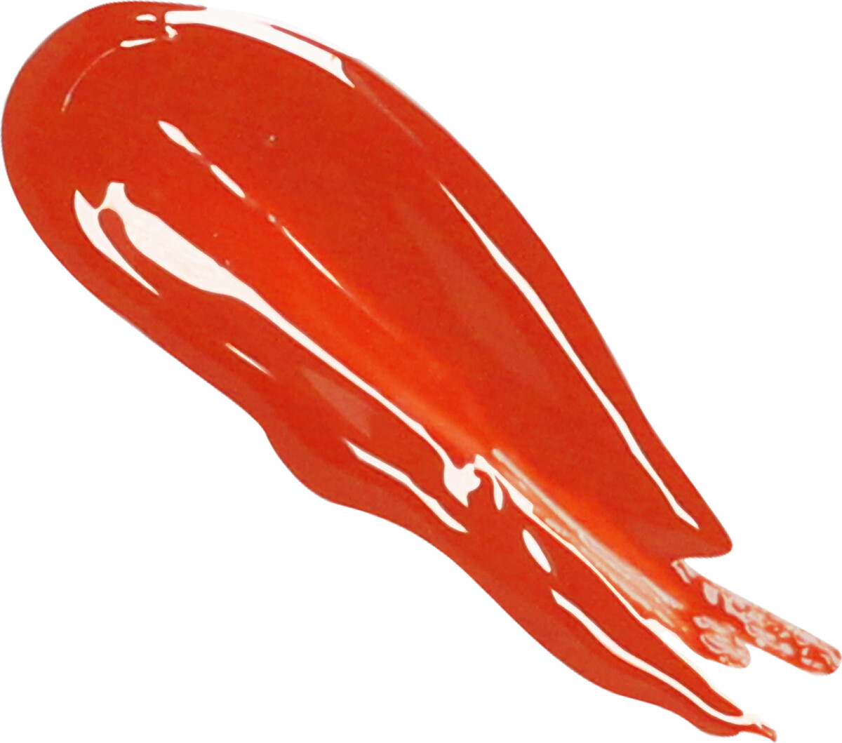 Kimchi Chic Beauty - High Key Gloss - Cherry - 35 Ml