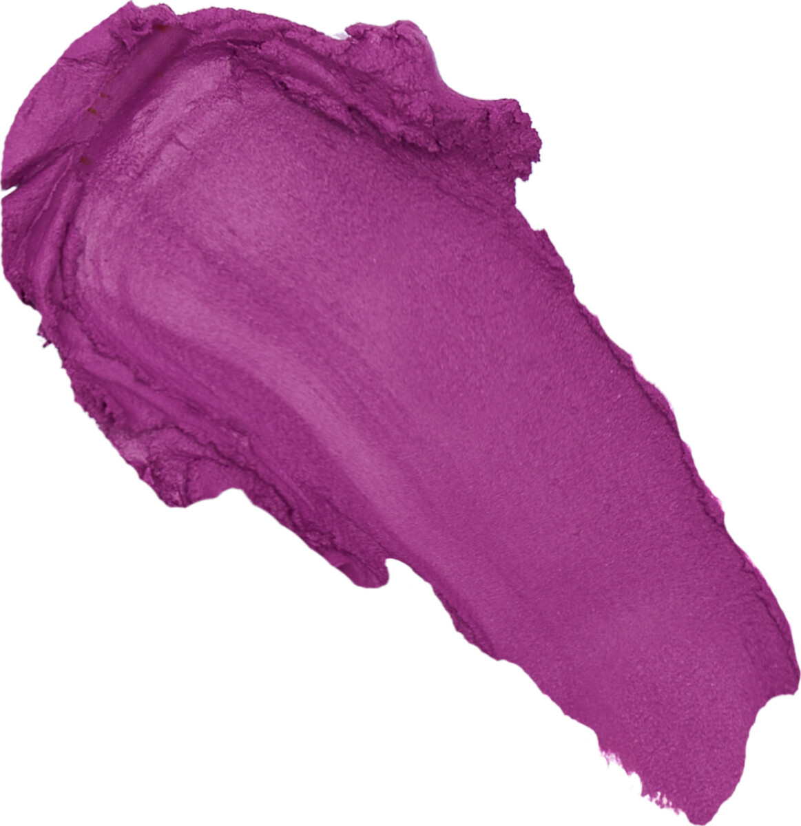 Kimchi Chic Beauty - Marshmallow Butter Lippie Lipstick - Red Cabbage - 42G