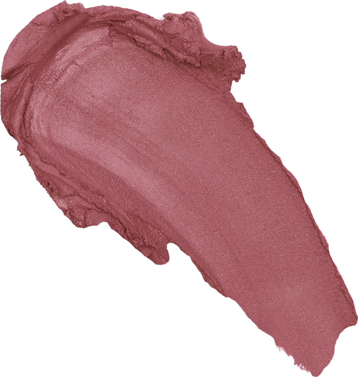 Kimchi Chic Beauty - Marshmallow Butter Lippie Lipstick - Woot Woot - 42G