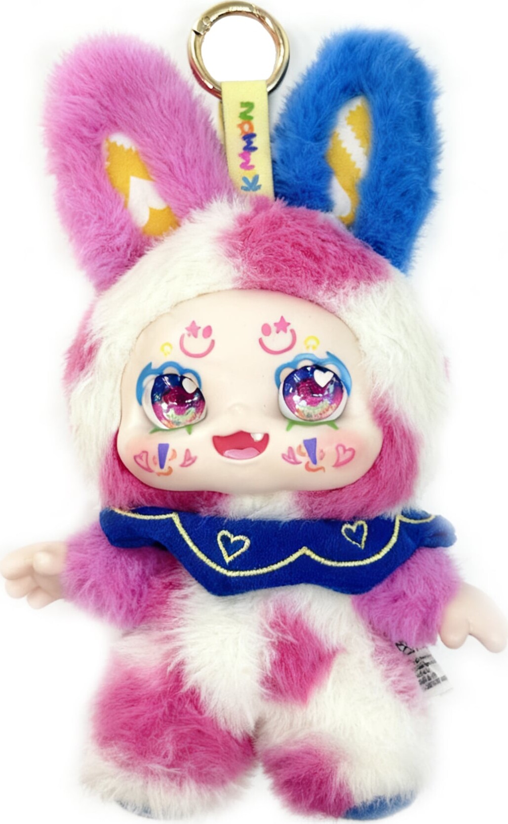 Kimmon - Colour Rhapsody Blind Box 556040