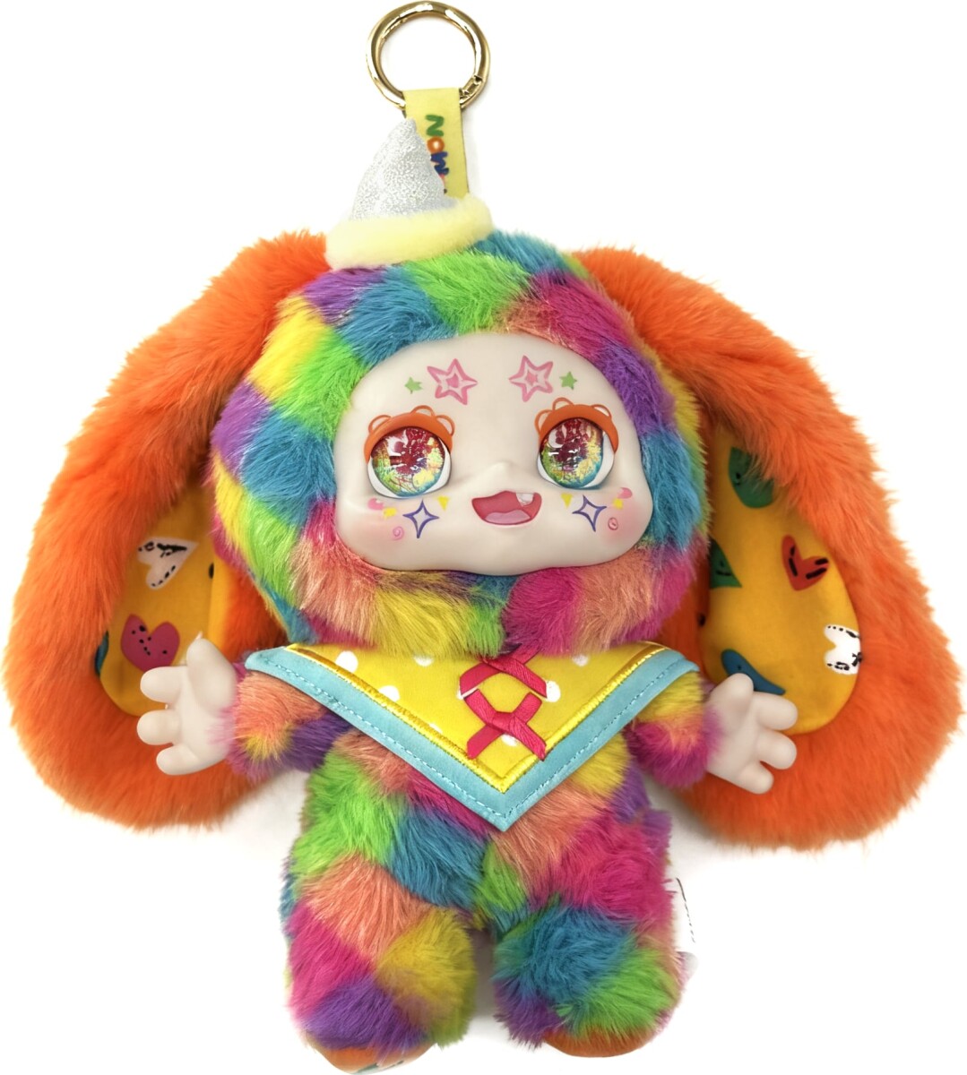 Kimmon - Colour Rhapsody Blind Box 556040