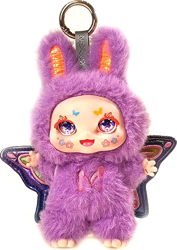 Kimmon - Dream Maker Blind Box 556016