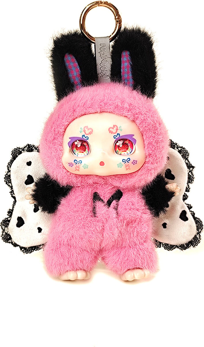 Kimmon - Dream Maker Blind Box 556016