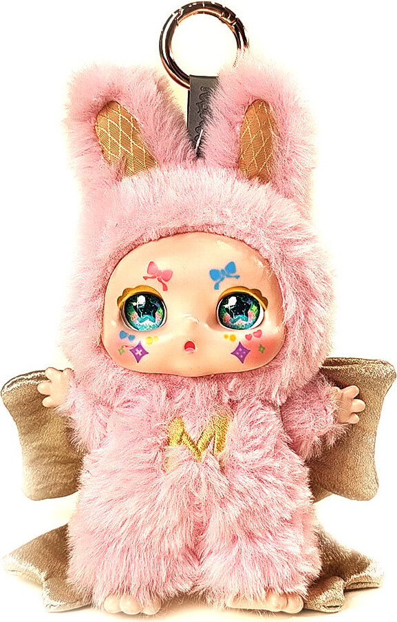Kimmon - Dream Maker Blind Box 556016