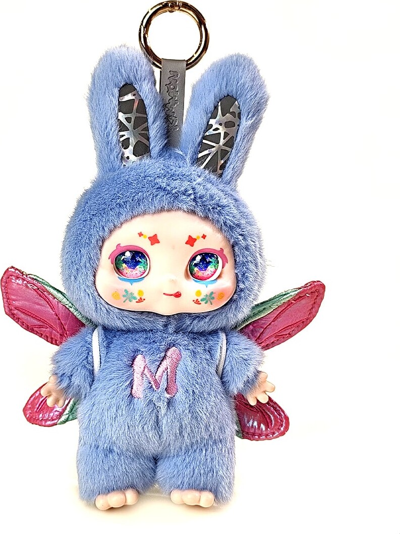 Kimmon - Dream Maker Blind Box 556016