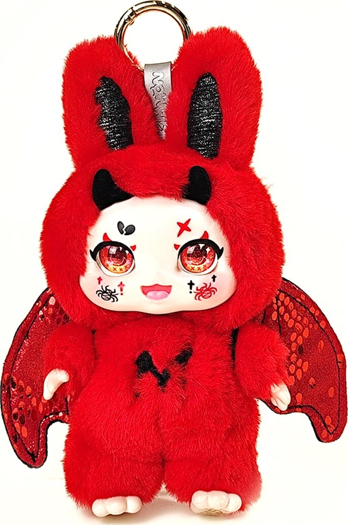 Kimmon - Dream Maker Blind Box 556016