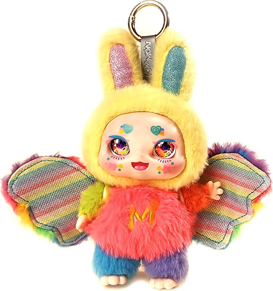 Kimmon - Dream Maker Blind Box 556016