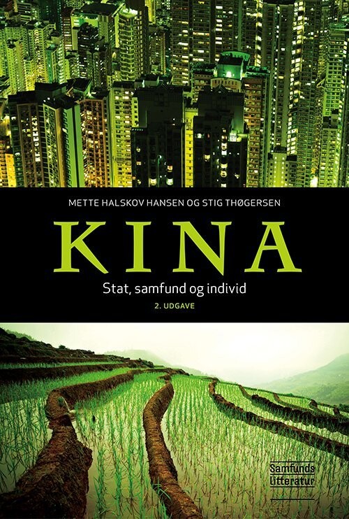 Kina