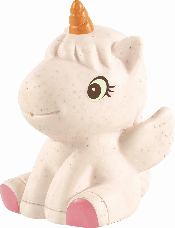 Kinder And Kids - Bioplast Stabletårn Enhjørning - K30009