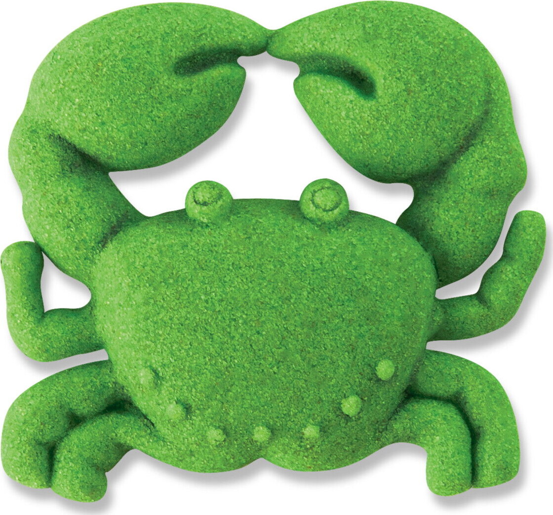 Kinetic Sand - Sandposer Assorterede