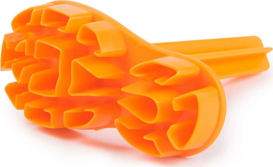 Kinetic Sand - Squishmotion - Kuffert Sæt