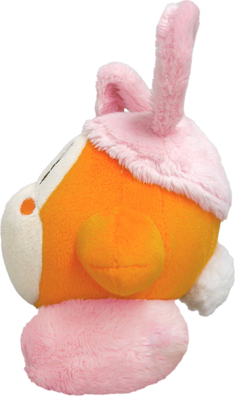 Kirby Bamse - Waddle Dee Kanin - 14 Cm
