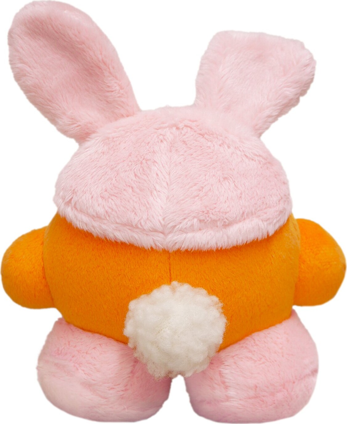 Kirby Bamse - Waddle Dee Kanin - 14 Cm