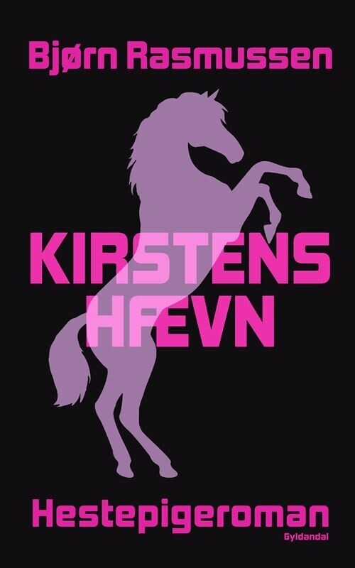 Kirstens Hævn