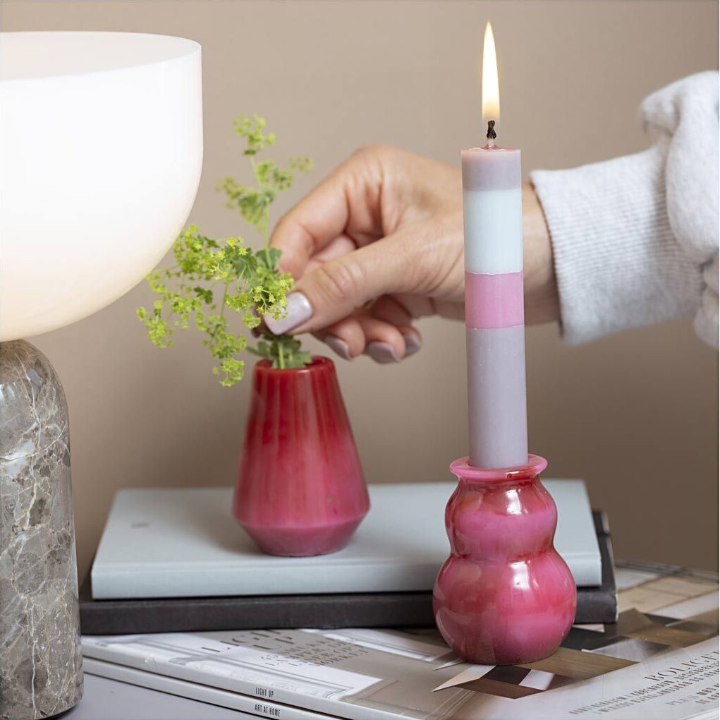 Klar Bio-Resin - Klar - 150 Ml