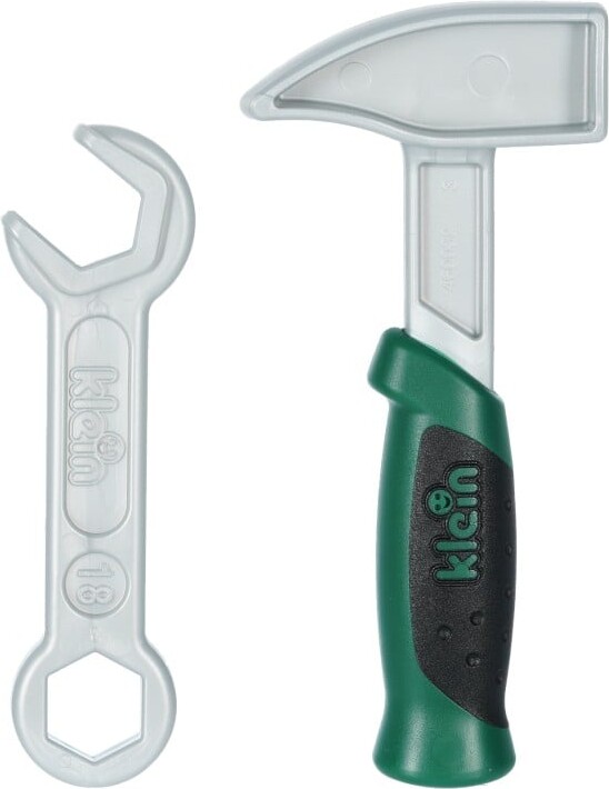 Klein - Bosch Toolbox 17X31X14Cm