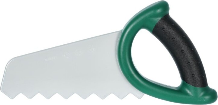 Klein - Bosch Toolbox 17X31X14Cm