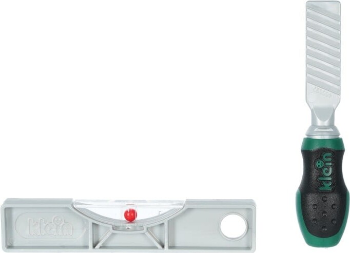 Klein - Bosch Toolbox 17X31X14Cm