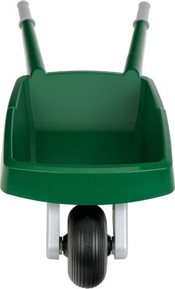 Klein - Bosch Wheelbarrow Kl2715