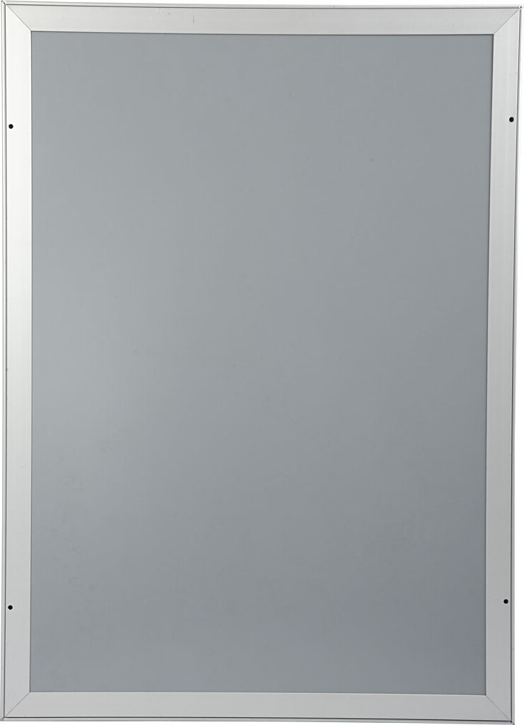 Klikramme - A2 - 420X600 Mm - 1 Stk