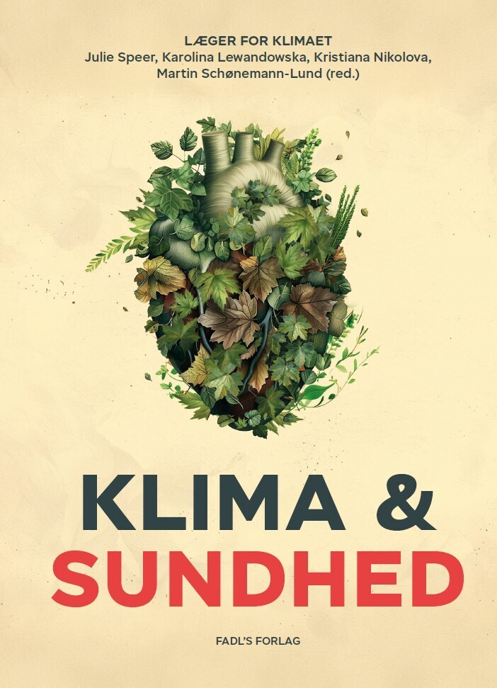 Klima Sundhed