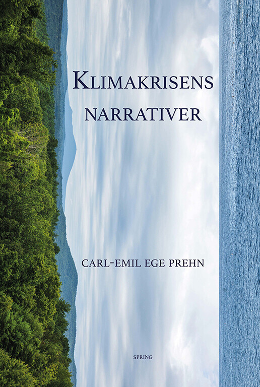 Klimakrisens Narrativer