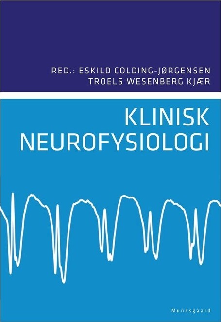 Klinisk Neurofysiologi