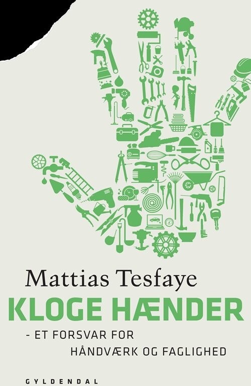 Kloge Hænder