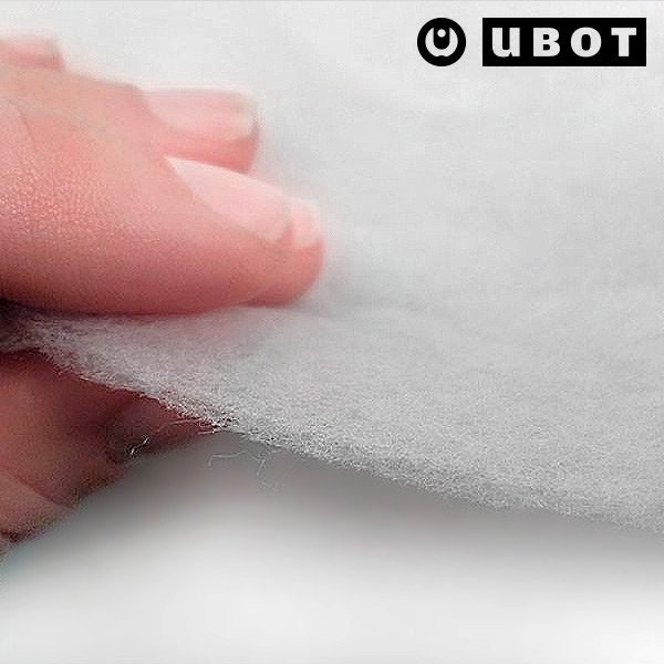 Klude Til Ubot Sweeping Robot Moppe