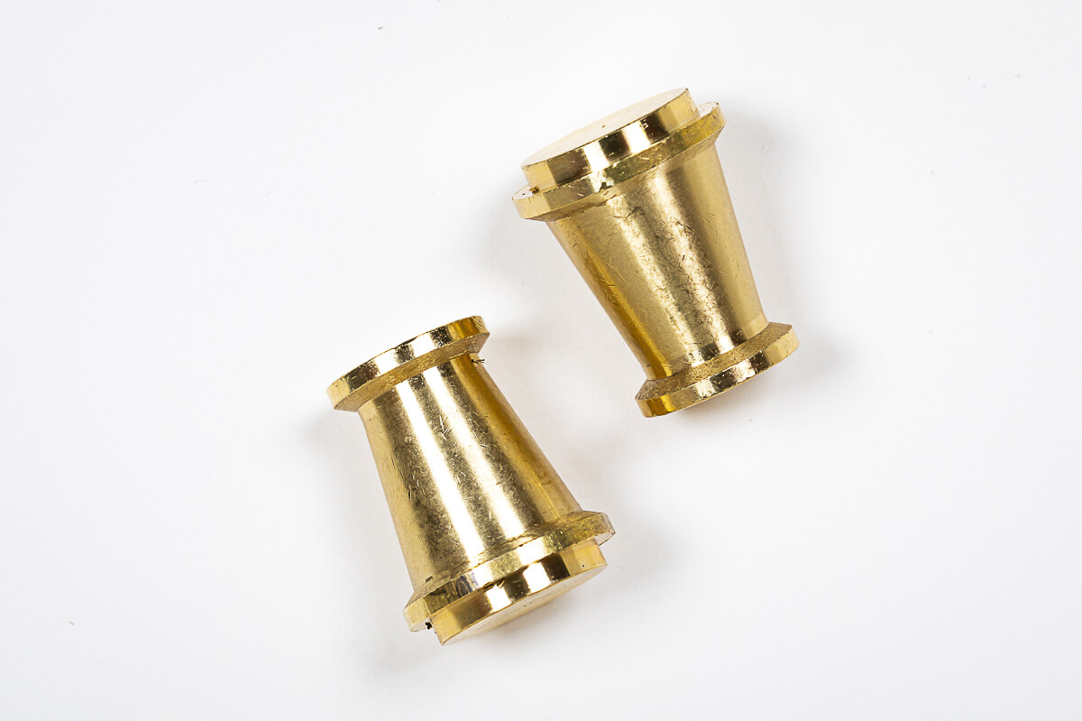 Klyds 15Mm 20 - 04-Bf-0341 - Billing Boats